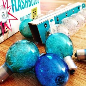 Meet your Posher, Marie